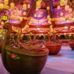 Les nouveautés 2026 des parcs à thèmes