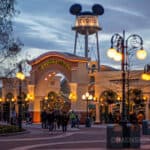 Le meilleur du pire des Walt Disney Studios