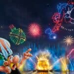 Été gaulois 2026 : notre avis et nos astuces sur les nouveautés du Parc Astérix !