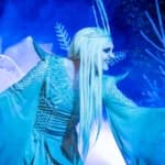 Les Halloween Nights de Toverland : l’évènement le plus original d’Europe ?