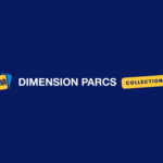 Dimension Parcs Collection : le jeu de cartes des parcs d’attractions